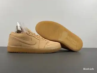 Low Vanilla Sand” SE Air  “Pale FZ3972-294 1 Jordan 0603